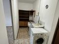 2-бөлмелі пәтер · 44 м² · 5/9 қабат, Назарбаева 148/1, бағасы: 7.5 млн ₸ в Уральске — фото 5