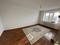 2-комнатная квартира · 44 м² · 5/9 этаж, Назарбаева 148/1 за 7 млн ₸ в Уральске