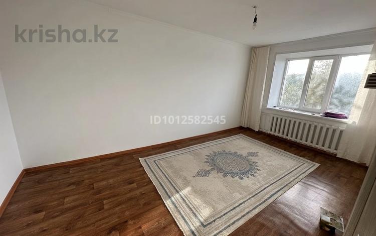 2-бөлмелі пәтер · 44 м² · 5/9 қабат, Назарбаева 148/1, бағасы: 7.5 млн ₸ в Уральске — фото 10