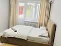 1-бөлмелі пәтер · 38 м² · 1/5 қабат, мкр Кунаева 49, бағасы: 10 000 ₸ в Уральске — фото 11
