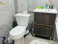1-бөлмелі пәтер · 38 м² · 1/5 қабат, мкр Кунаева 49, бағасы: 10 000 ₸ в Уральске — фото 14