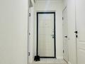 1-бөлмелі пәтер · 38 м² · 1/5 қабат, мкр Кунаева 49, бағасы: 10 000 ₸ в Уральске — фото 15