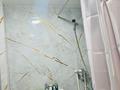 1-бөлмелі пәтер · 38 м² · 1/5 қабат, мкр Кунаева 49, бағасы: 10 000 ₸ в Уральске — фото 17
