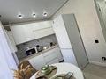 1-бөлмелі пәтер · 38 м² · 1/5 қабат, мкр Кунаева 49, бағасы: 10 000 ₸ в Уральске