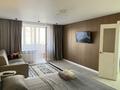 1-бөлмелі пәтер · 38 м² · 1/5 қабат, мкр Кунаева 49, бағасы: 10 000 ₸ в Уральске — фото 2