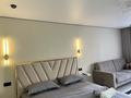 1-бөлмелі пәтер · 38 м² · 1/5 қабат, мкр Кунаева 49, бағасы: 10 000 ₸ в Уральске — фото 4