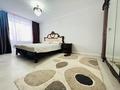 1-бөлмелі пәтер · 38 м² · 1/5 қабат, мкр Кунаева 49, бағасы: 10 000 ₸ в Уральске — фото 5