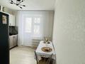 1-бөлмелі пәтер · 38 м² · 1/5 қабат, мкр Кунаева 49, бағасы: 10 000 ₸ в Уральске — фото 7
