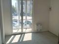 1-комнатная квартира · 41 м² · 2/9 этаж, Жамбыла 162 — проспект жамбыла сулейманова за 20.5 млн ₸ в Таразе — фото 12