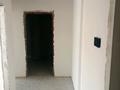 1-комнатная квартира · 41 м² · 2/9 этаж, Жамбыла 162 — проспект жамбыла сулейманова за 20.5 млн ₸ в Таразе — фото 15