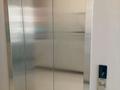 1-комнатная квартира · 41 м² · 2/9 этаж, Жамбыла 162 — проспект жамбыла сулейманова за 20.5 млн ₸ в Таразе — фото 16