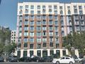 1-комнатная квартира · 41 м² · 2/9 этаж, Жамбыла 162 — проспект жамбыла сулейманова за 20.5 млн ₸ в Таразе