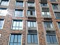 1-комнатная квартира · 41 м² · 2/9 этаж, Жамбыла 162 — проспект жамбыла сулейманова за 20.5 млн ₸ в Таразе — фото 2