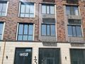 1-комнатная квартира · 41 м² · 2/9 этаж, Жамбыла 162 — проспект жамбыла сулейманова за 20.5 млн ₸ в Таразе — фото 3