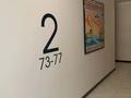 1-комнатная квартира · 41 м² · 2/9 этаж, Жамбыла 162 — проспект жамбыла сулейманова за 20.5 млн ₸ в Таразе — фото 5