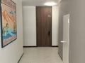 1-комнатная квартира · 41 м² · 2/9 этаж, Жамбыла 162 — проспект жамбыла сулейманова за 20.5 млн ₸ в Таразе — фото 6