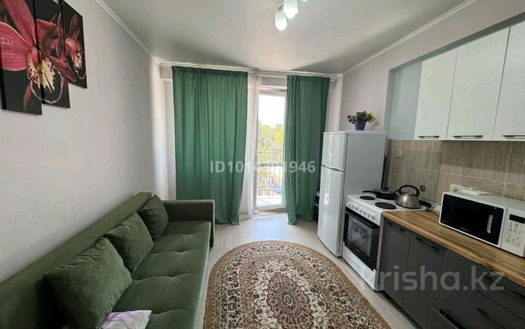 1-комнатная квартира · 47 м² · 3/10 этаж, Толе би 285/8 к1, 285/8 к2, 285/8 к3, 285/8 к4, 285/8 к5, 285/8 к6, 285/8 к7, 285/8 к8, 285/8 к9, 285/8 к10, 285/8 к11 за 270 000 ₸ в Алматы, Ауэзовский р-н — фото 2