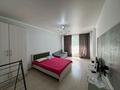 1-комнатная квартира · 47 м² · 3/10 этаж, Толе би 285/8 к1, 285/8 к2, 285/8 к3, 285/8 к4, 285/8 к5, 285/8 к6, 285/8 к7, 285/8 к8, 285/8 к9, 285/8 к10, 285/8 к11 за 270 000 ₸ в Алматы, Ауэзовский р-н — фото 2