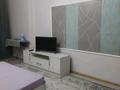 1-комнатная квартира · 47 м² · 3/10 этаж, Толе би 285/8 к1, 285/8 к2, 285/8 к3, 285/8 к4, 285/8 к5, 285/8 к6, 285/8 к7, 285/8 к8, 285/8 к9, 285/8 к10, 285/8 к11 за 270 000 ₸ в Алматы, Ауэзовский р-н — фото 5