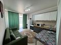 1-комнатная квартира · 47 м² · 3/10 этаж, Толе би 285/8 к1, 285/8 к2, 285/8 к3, 285/8 к4, 285/8 к5, 285/8 к6, 285/8 к7, 285/8 к8, 285/8 к9, 285/8 к10, 285/8 к11 за 270 000 ₸ в Алматы, Ауэзовский р-н — фото 7