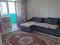 1-комнатная квартира · 40 м² · 10/10 этаж, Аубая Байгазиева 35Б за 160 000 ₸ в Каскелене