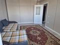 1-комнатная квартира · 40 м² · 10/10 этаж, Аубая Байгазиева 35Б за 160 000 ₸ в Каскелене — фото 2