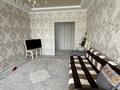 3-комнатная квартира · 76 м² · 1/5 этаж, мкр Туран , 192 квартал 359 10 — Отау мед за 36.5 млн ₸ в Шымкенте, Каратауский р-н