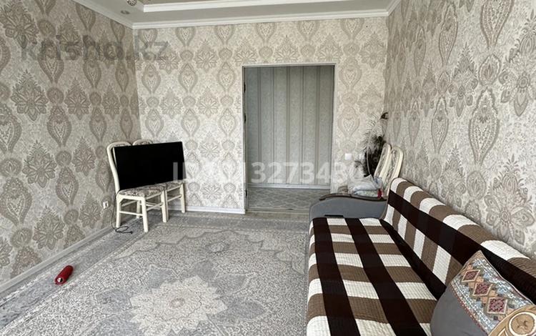 3-комнатная квартира · 76 м² · 1/5 этаж, мкр Туран , 192 квартал 359 10 — Отау мед за 36.5 млн ₸ в Шымкенте, Каратауский р-н — фото 2