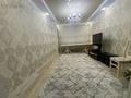 3-комнатная квартира · 76 м² · 1/5 этаж, мкр Туран , 192 квартал 359 10 — Отау мед за 36.5 млн ₸ в Шымкенте, Каратауский р-н — фото 10