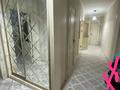 3-комнатная квартира · 76 м² · 1/5 этаж, мкр Туран , 192 квартал 359 10 — Отау мед за 36.5 млн ₸ в Шымкенте, Каратауский р-н — фото 11