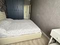3-комнатная квартира · 76 м² · 1/5 этаж, мкр Туран , 192 квартал 359 10 — Отау мед за 36.5 млн ₸ в Шымкенте, Каратауский р-н — фото 3