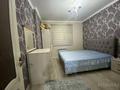 3-комнатная квартира · 76 м² · 1/5 этаж, мкр Туран , 192 квартал 359 10 — Отау мед за 36.5 млн ₸ в Шымкенте, Каратауский р-н — фото 4