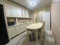 3-комнатная квартира · 76 м² · 1/5 этаж, мкр Туран , 192 квартал 359 10 — Отау мед за 36.5 млн ₸ в Шымкенте, Каратауский р-н — фото 5