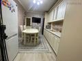 3-комнатная квартира · 76 м² · 1/5 этаж, мкр Туран , 192 квартал 359 10 — Отау мед за 36.5 млн ₸ в Шымкенте, Каратауский р-н — фото 6