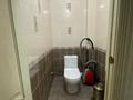 3-комнатная квартира · 76 м² · 1/5 этаж, мкр Туран , 192 квартал 359 10 — Отау мед за 36.5 млн ₸ в Шымкенте, Каратауский р-н — фото 7