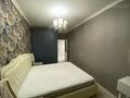 3-комнатная квартира · 76 м² · 1/5 этаж, мкр Туран , 192 квартал 359 10 — Отау мед за 36.5 млн ₸ в Шымкенте, Каратауский р-н — фото 9