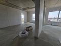 2-комнатная квартира · 79.3 м² · 10/14 этаж, Набережная улица 44 за 44.5 млн ₸ в Костанае — фото 10