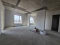 2-комнатная квартира · 79.3 м² · 10/14 этаж, Набережная улица 44 за 44.5 млн ₸ в Костанае — фото 3