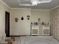 2-бөлмелі пәтер · 95 м² · 1/5 қабат, Болашақ ш/а. 153/6, бағасы: 28.5 млн ₸ в Актобе, мкр Болашак