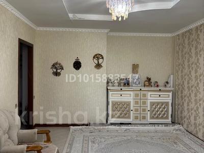 2-бөлмелі пәтер · 95 м² · 1/5 қабат, Болашақ ш/а. 153/6, бағасы: 28.5 млн ₸ в Актобе, мкр Болашак