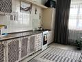 2-бөлмелі пәтер · 95 м² · 1/5 қабат, Болашақ ш/а. 153/6, бағасы: 28.5 млн ₸ в Актобе, мкр Болашак — фото 3