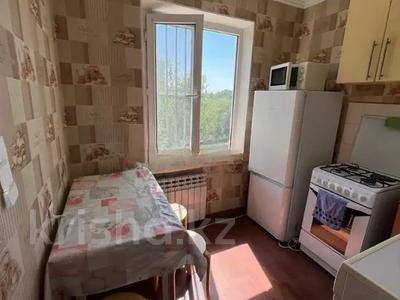 1-бөлмелі пәтер · 31 м² · 5/5 қабат, Көктем-1 ш/а., бағасы: 25.7 млн ₸ в Алматы, Бостандыкский р-н