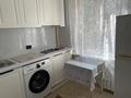 1-комнатная квартира · 30 м² · 2/4 этаж, мкр Коктем-2 за 28.5 млн ₸ в Алматы, Бостандыкский р-н