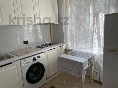 1-бөлмелі пәтер · 30 м² · 2/4 қабат, Көктем-2 ш/а., бағасы: 28.5 млн ₸ в Алматы, Бостандыкский р-н