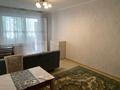 1-комнатная квартира · 30 м² · 2/4 этаж, мкр Коктем-2 за 28.5 млн ₸ в Алматы, Бостандыкский р-н — фото 3