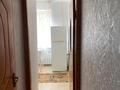 1-комнатная квартира · 30 м² · 2/4 этаж, мкр Коктем-2 за 28.5 млн ₸ в Алматы, Бостандыкский р-н — фото 4