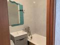 1-комнатная квартира · 30 м² · 2/4 этаж, мкр Коктем-2 за 28.5 млн ₸ в Алматы, Бостандыкский р-н — фото 5