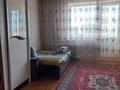 1-комнатная квартира · 45 м² · 7/9 этаж, Победа — Магазин “Роза” за 9 000 ₸ в Семее
