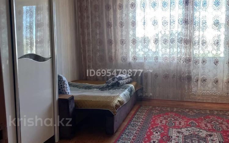 1-комнатная квартира · 45 м² · 7/9 этаж, Победа — Магазин “Роза” за 9 000 ₸ в Семее — фото 2