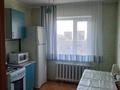 1-комнатная квартира · 45 м² · 7/9 этаж, Победа — Магазин “Роза” за 9 000 ₸ в Семее — фото 3